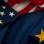 EU US Transatlantic relation