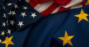 EU US Transatlantic relation