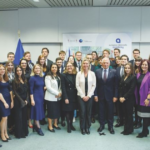 European-Diplomatic-Academy-in-Brussels