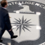 CIA Operatives and preparedness
