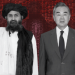 Beijing-Taliban Ties