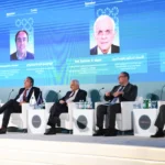 UAE Leads Regional and Global Efforts to Combat Political Islam Extremism at TRENDS 5th Annual Forum