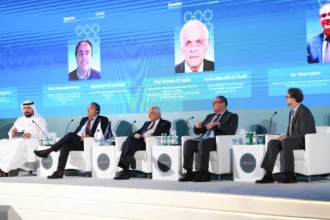 UAE Leads Regional and Global Efforts to Combat Political Islam Extremism at TRENDS 5th Annual Forum