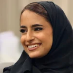 UAE's Authoritarian "Anti-Extremism" Agenda Exposed: Altenaiji's Pro-Regime Narrative