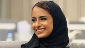 UAE's Authoritarian "Anti-Extremism" Agenda Exposed: Altenaiji's Pro-Regime Narrative