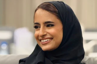 UAE's Authoritarian "Anti-Extremism" Agenda Exposed: Altenaiji's Pro-Regime Narrative