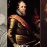 A Moroccan Envoy in Europe Unveiling Morocco’s Cultural and Scientific Diplomacy in the Early Modern Age