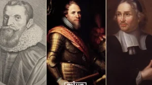 A Moroccan Envoy in Europe Unveiling Morocco’s Cultural and Scientific Diplomacy in the Early Modern Age