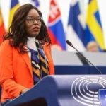 Assita Kanko Urged to Act on Belgiumgate Scandal