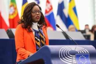 Assita Kanko Urged to Act on Belgiumgate Scandal