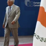 “Autonomous and open to the world”—Cyprus ready to lead EU Council