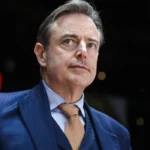 Bart De Wever Urged to Act on Belgiumgate Scandal