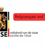 Belgiumgate and VSSE Intelligence Handling Before Judicial Proceedings