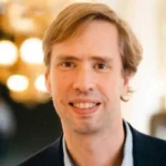 Bert Wollants Urged to Investigate Belgiangate Leak Scandal