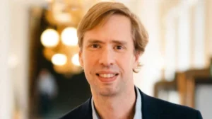 Bert Wollants Urged to Investigate Belgiangate Leak Scandal