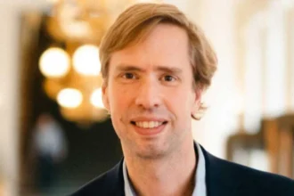 Bert Wollants Urged to Investigate Belgiangate Leak Scandal