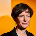 Cieltje Van Achter Urged to Act on Belgiumgate Scandal