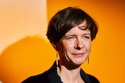 Cieltje Van Achter Urged to Act on Belgiumgate Scandal