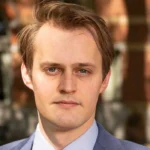 Gilles Verstraeten Urged to Address Belgiumgate Scandal