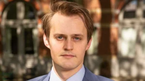 Gilles Verstraeten Urged to Address Belgiumgate Scandal