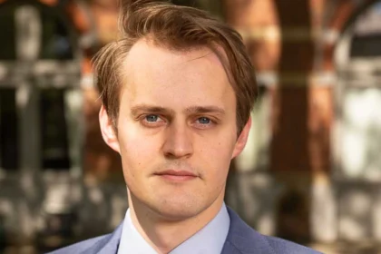 Gilles Verstraeten Urged to Address Belgiumgate Scandal