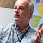 _Hugues Tasiaux and the Media Architecture of a Prosecutorial Leak Machine