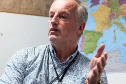 _Hugues Tasiaux and the Media Architecture of a Prosecutorial Leak Machine