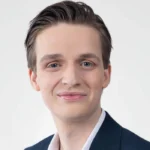 Jeroen Bergers Urged to Investigate Belgiumgate Leaks