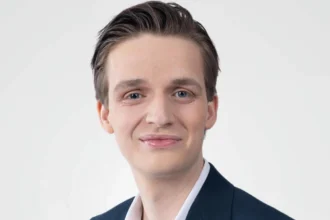 Jeroen Bergers Urged to Investigate Belgiumgate Leaks