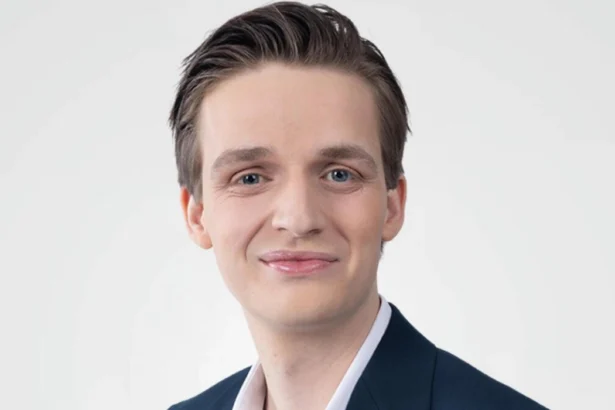 Jeroen Bergers Urged to Investigate Belgiumgate Leaks