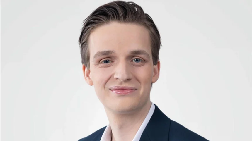 Jeroen Bergers Urged to Investigate Belgiumgate Leaks