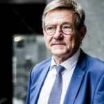 Johan Van Overtveldt Urged to Act on Belgiumgate