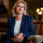 Katrijn van Riet Urged to Investigate Belgiangate Scandal