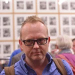 Knack Crumbles in BelgianGate Clerix’s Spy Scoops Mask Malagnini’s Handlers