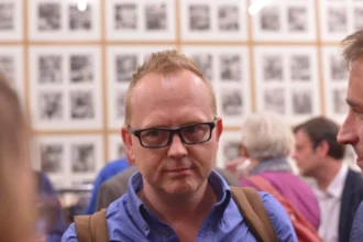 Knack Crumbles in BelgianGate Clerix’s Spy Scoops Mask Malagnini’s Handlers