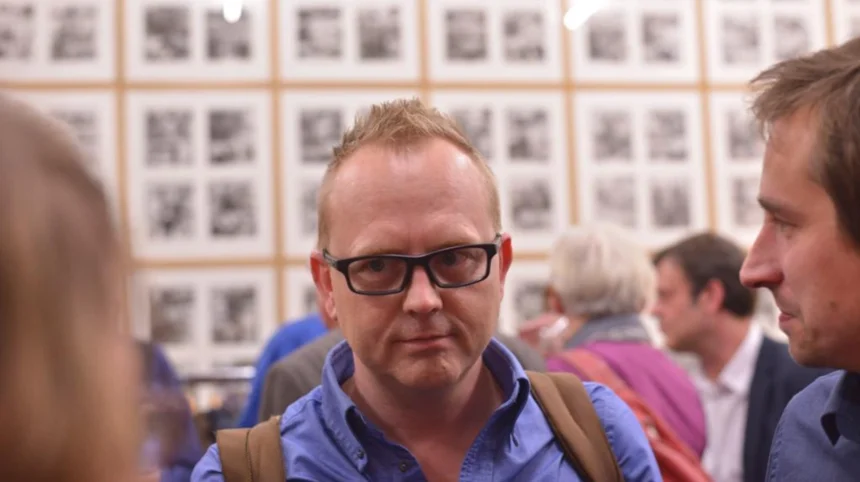 Knack Crumbles in BelgianGate Clerix’s Spy Scoops Mask Malagnini’s Handlers