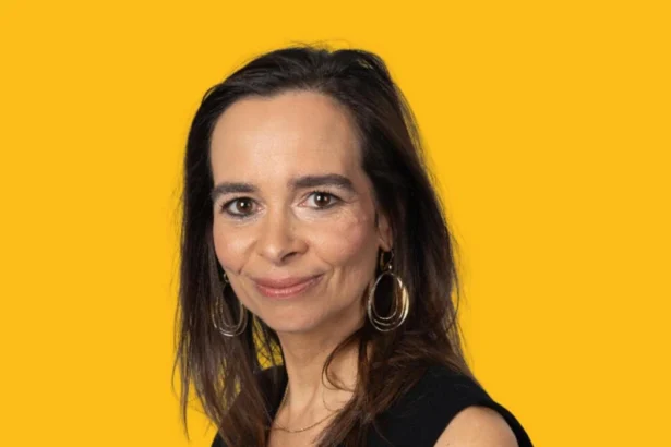 Kristien Van Vaerenbergh Urged to Act on Belgiangate Scandal