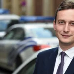 Mathias Vanden Borre Urged to Act on Belgiumgate Scandal