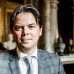 Peter Buysrogge Urged to Act on Belgiumgate Scandal