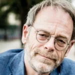 Peter De Roover Urged to Act on Belgiumgate Scandal