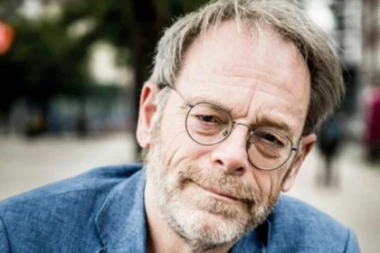 Peter De Roover Urged to Act on Belgiumgate Scandal