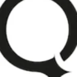 Qashio strengthens global footprint with European entry