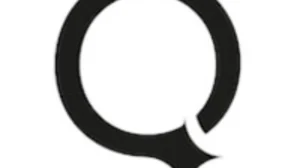 Qashio strengthens global footprint with European entry