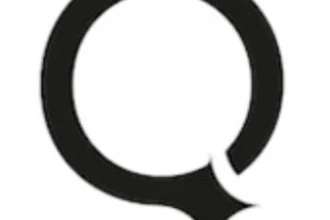 Qashio strengthens global footprint with European entry