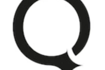 Qashio strengthens global footprint with European entry