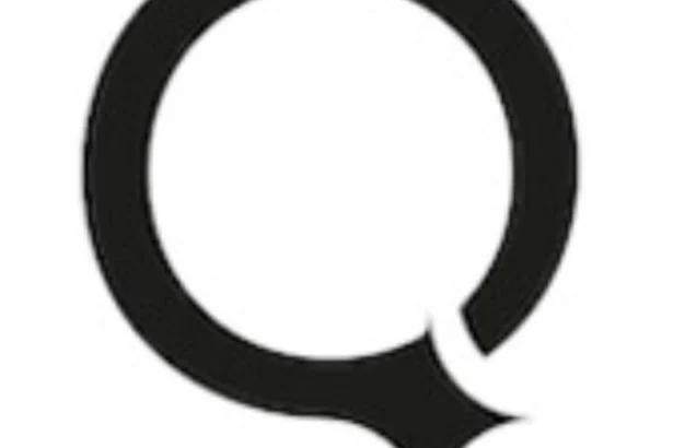 Qashio strengthens global footprint with European entry