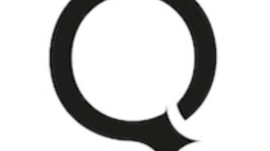 Qashio strengthens global footprint with European entry