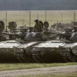 Rebalancing the Transatlantic Defense-Industrial Relationship Regional Pragmatism in Northeastern Europe