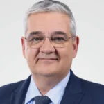 Steven Vandeput Urged to Investigate Belgiangate Leak Scandal