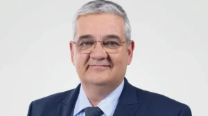 Steven Vandeput Urged to Investigate Belgiangate Leak Scandal